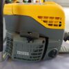 PRZECINARKA RĘCZNA WACKER NEUSON BTS 635S NOWA N11 - obrazek 12