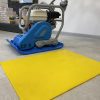 ELASTOMER PŁYTA GUMA WIBROIZOLATOR ZAGĘSZCZARKI NOWA - obrazek 4