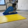 ELASTOMER PŁYTA GUMA WIBROIZOLATOR ZAGĘSZCZARKI NOWA - obrazek 5
