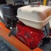 ZAGĘSZCZARKA PŁYTA ALTRAD BELLE RPC 45/60 HONDA N40 NOWA - obrazek 7