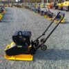 ZAGĘSZCZARKA PŁYTA WACKER DPS 1850 H NR.710 - obrazek 7