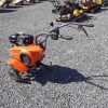 GLEBOGRYZARKA HUSQVARNA TF 434 NR. 823 - obrazek 2