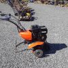 GLEBOGRYZARKA HUSQVARNA TF 434 NR. 823 - obrazek 6