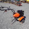 GLEBOGRYZARKA HUSQVARNA TF 434 NR. 823 - obrazek 7