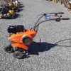 GLEBOGRYZARKA HUSQVARNA TF 434 NR. 823 - obrazek 4