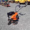 GLEBOGRYZARKA HUSQVARNA TF 434 NR. 823