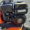 GLEBOGRYZARKA HUSQVARNA TF 434 NR. 823 - obrazek 5