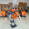 STOPA WIBRACYJNA UBIJAK ALTRAD BELLE  RTX 68 R 70KG NOWA N7 - obrazek 5