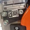 STOPA WIBRACYJNA UBIJAK ALTRAD BELLE  RTX 68 R 70KG NOWA N7 - obrazek 10