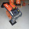 STOPA WIBRACYJNA UBIJAK ALTRAD BELLE  RTX 68 R 70KG NOWA N7 - obrazek 6