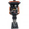 STOPA WIBRACYJNA UBIJAK ALTRAD BELLE  RTX 68 R 70KG NOWA N7 - obrazek 13