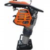 STOPA WIBRACYJNA UBIJAK ALTRAD BELLE  RTX 68 R 70KG NOWA N7 - obrazek 11