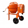 BETONIARKA ALTRAD BELLE MK-185 PROFI