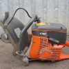 PRZECINARKA RĘCZNA PIŁA K 760 HUSQVARNA (wacker bts) NR.263