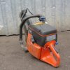 PRZECINARKA RĘCZNA PIŁA K 760 HUSQVARNA (wacker bts) NR.263 - obrazek 4