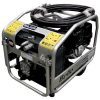 AGREGAT HYDRAULICZNY BELLE ALTRAD MAJOR 20-160X