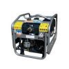 AGREGAT HYDRAULICZNY BELLE ALTRAD MAJOR 30-140