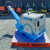Nie można wyświetlić obrazu