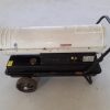 NAGRZEWNICA REA D30i NR. 439 - obrazek 4