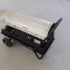 NAGRZEWNICA REA D30i NR. 439 - obrazek 2