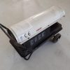 NAGRZEWNICA REA D30i NR. 439 - obrazek 7