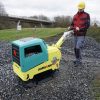 ZAGĘSZCZARKA REWERSYJNA AMMANN APH 65/85 DE ACEECON NOWA DOSTĘPNA 24H - obrazek 3