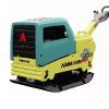 ZAGĘSZCZARKA REWERSYJNA AMMANN APH 65/85 DE ACEECON NOWA DOSTĘPNA 24H