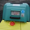 ZAGĘSZCZARKA REWERSYJNA AMMANN APH 65/85 DE ACEECON NOWA DOSTĘPNA 24H - obrazek 4