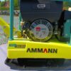 ZAGĘSZCZARKA REWERSYJNA AMMANN APR 30/50 DE HATZ NOWA N25 GWARANCJA - obrazek 8