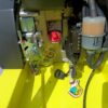 ZAGĘSZCZARKA REWERSYJNA AMMANN APR 40/60 DE NOWA N32 GWARANCJA - obrazek 10