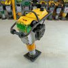 Skoczek stopa wibracyjna BOMAG BT 60/4 NR. 960