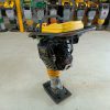 Skoczek stopa wibracyjna BOMAG BT 60/4 NR. 960 - obrazek 4