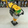 Skoczek stopa wibracyjna BOMAG BT 60/4 NR. 960 - obrazek 3