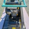ZAGĘSZCZARKA PŁYTA AMMANN APF 20/50 VANGUARD NOWA N30 GWARANCJA - obrazek 9
