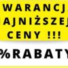ZAGĘSZCZARKA REWERSYJNA PŁYTA AMMANN APH 60/85 DE N37 NOWA GWARANCJA - obrazek 11