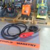WIBRATOR BUŁAWA DO BETONU WACKER NEUSON M-IEC 38 NOWY N10 - obrazek 4