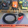 WIBRATOR BUŁAWA DO BETONU WACKER NEUSON M-IEC 38 NOWY N10 - obrazek 3