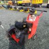 PRZECINARKA PIŁA JEZDNA HUSQVARNA FS 400 LV NR.929 - obrazek 4