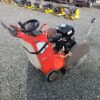 PRZECINARKA PIŁA JEZDNA HUSQVARNA FS 400 LV NR.929 - obrazek 6