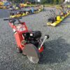 PRZECINARKA PIŁA JEZDNA HUSQVARNA FS 400 LV NR.929