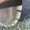 PRZECINARKA PIŁA JEZDNA HUSQVARNA FS 400 LV NR.929 - obrazek 8