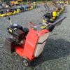 PRZECINARKA PIŁA JEZDNA HUSQVARNA FS 400 LV NR.929 - obrazek 7