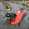 PRZECINARKA PIŁA JEZDNA HUSQVARNA FS 400 LV NR.929 - obrazek 5