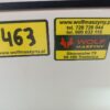 Osuszacz pochłaniacz wilgoci THERMOBILE PRO DRY 35 nr.463 - obrazek 9