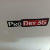 Osuszacz pochłaniacz wilgoci THERMOBILE PRO DRY 35 nr.463 - obrazek 7