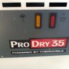 Osuszacz pochłaniacz wilgoci THERMOBILE PRO DRY 35 nr.463 - obrazek 8