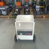 Osuszacz pochłaniacz wilgoci THERMOBILE PRO DRY 35 nr.463 - obrazek 3