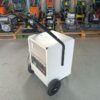 Osuszacz pochłaniacz wilgoci THERMOBILE PRO DRY 35 nr.463 - obrazek 4