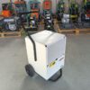 Osuszacz pochłaniacz wilgoci THERMOBILE PRO DRY 35 nr.463 - obrazek 2