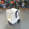 Osuszacz pochłaniacz wilgoci THERMOBILE PRO DRY 35 nr.463